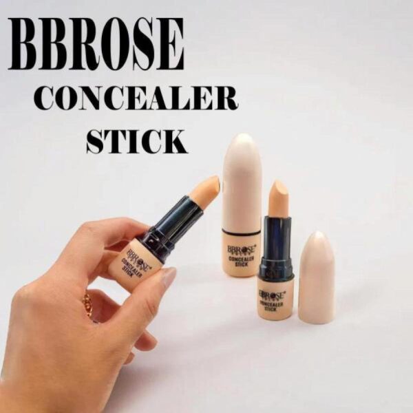 كونسيلر  BBROSE  ببي روز      ZYG904