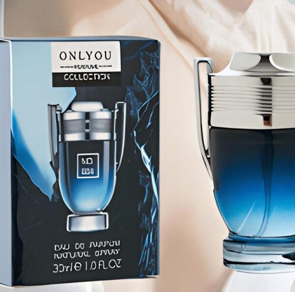 OLU830-84 سعة  30مل  رقم   2-68 ايتم  ONLY YOUاونلي يو NO.8814 عطر