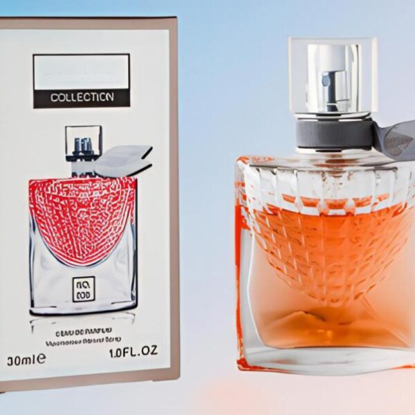 OLU830-39 سعة  30مل  رقم   2-104 ايتم  ONLY YOUاونلي يو NO.839 عطر
