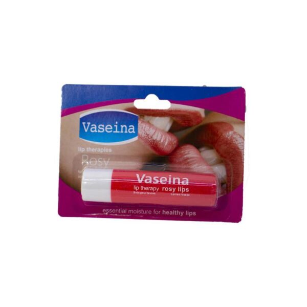 مرطب شفاه  VASEINA  فاسينا  4.8 غم