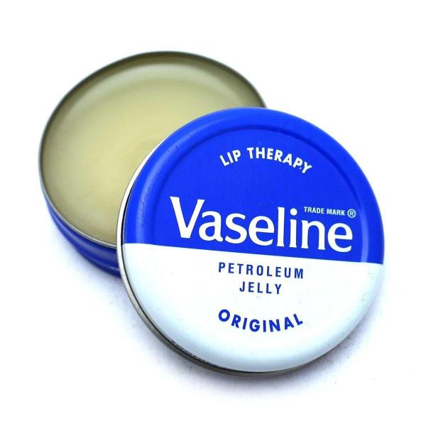 مرطب شفاه  VASELINE  فازلين  20 غم 66822550