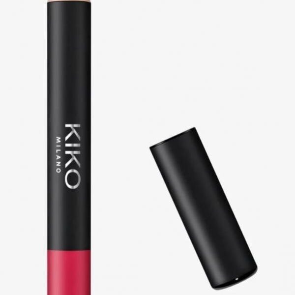 قلم تحديد KIKO   كيكو 2.2 جرام