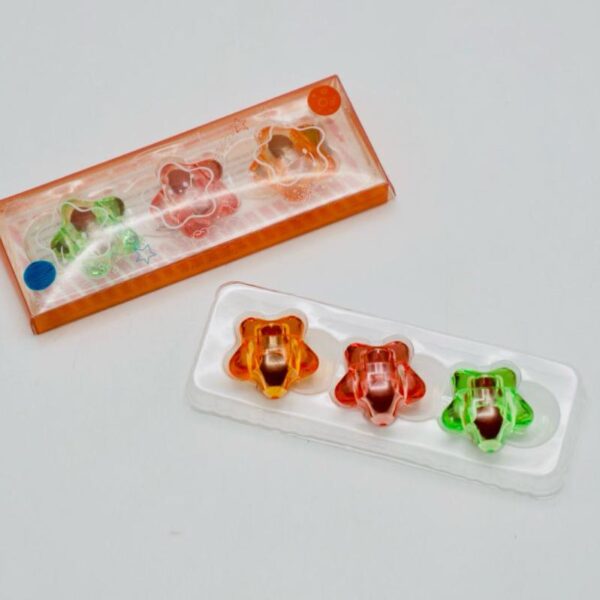 جلوس شفاه ATHENI COLOR اثيني كلر  3*1 31329-1