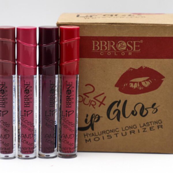 جلوس BBROSE  ببي روز LG032