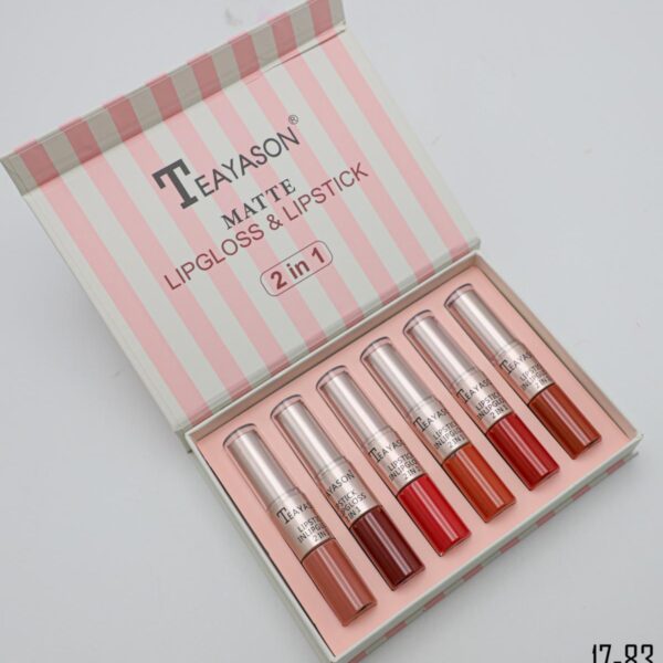 جلوس   TEAYASON   تياسون      T004   رقم 35-14 + 17-83