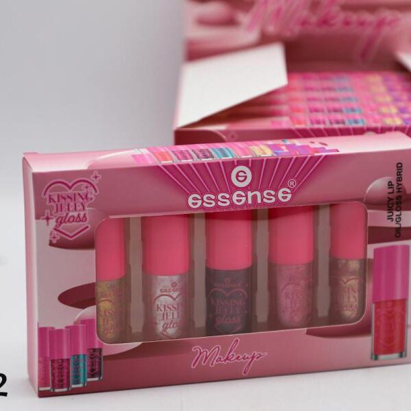 جلوس   essense   ايسانس       GS245-B   رقم 46-22 +28-6