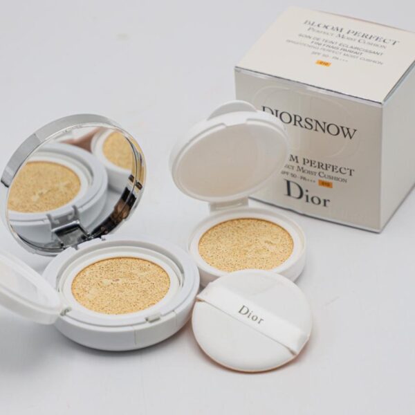 بودرهDIORديور30g F040701010رقم كرتونة15-62