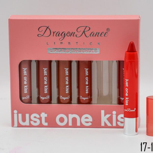 جلوسDRAGON RANEEدراجون راني DR103Bرقم كرتونة17-100