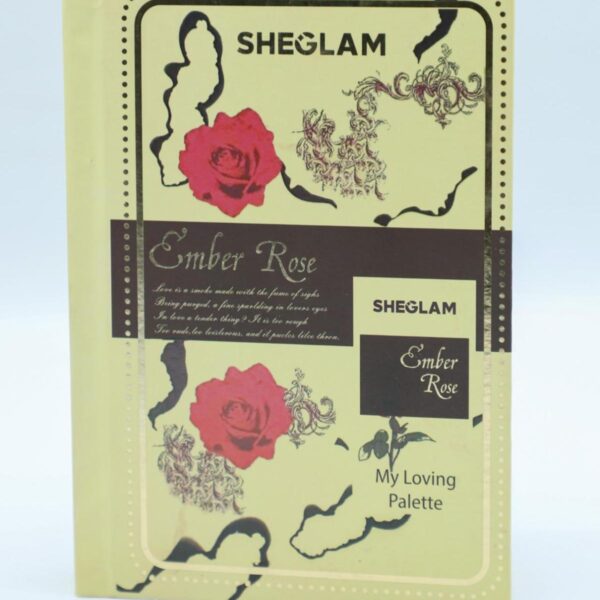 دفتر اي شدوSHEGLAM شيجلام5 طبقات S-2024-03رقم كرتونة16-28